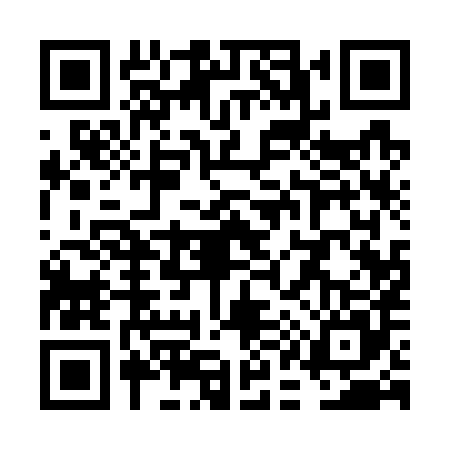 QR code for VA17859