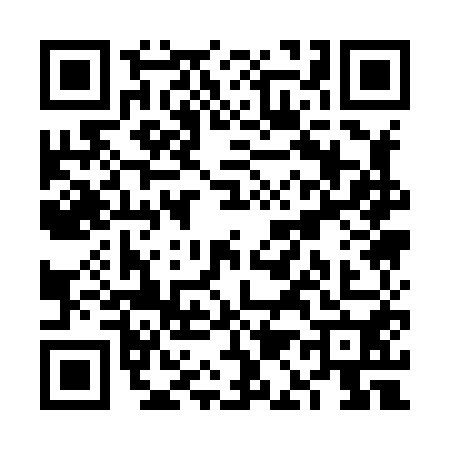 QR code for VA18500