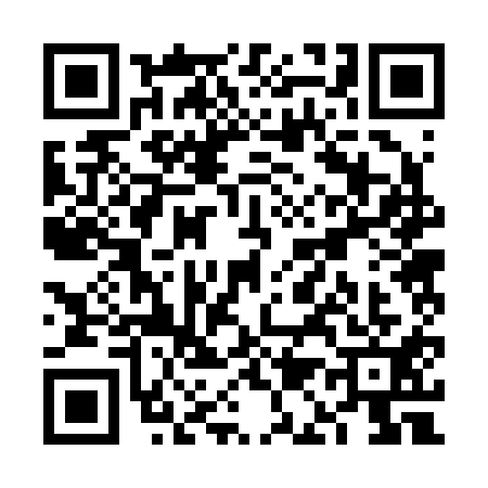 QR code for VA22110