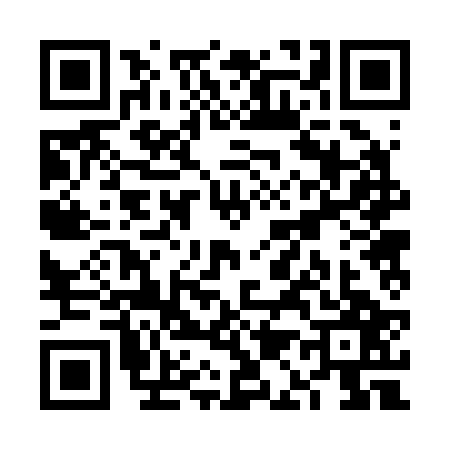 QR code for VA22278