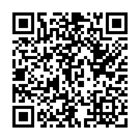 QR code for VA23392