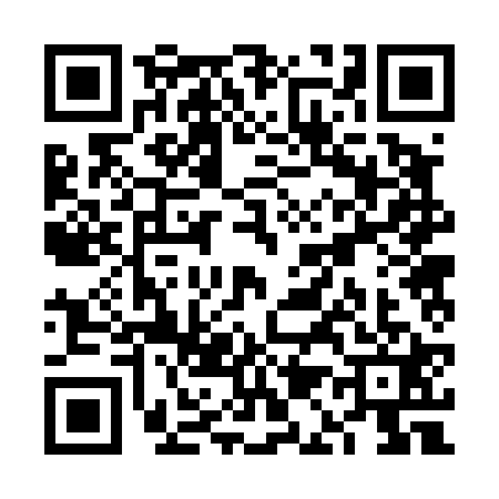 QR code for VA24219