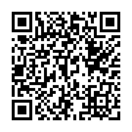 QR code for VA29082