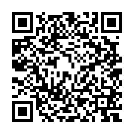 QR code for VA30403