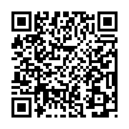 QR code for VA30438