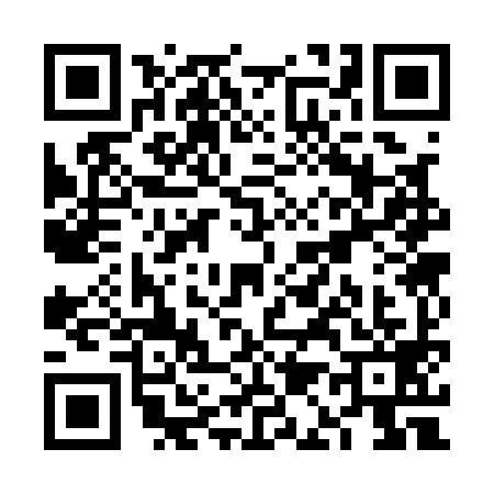 QR code for VA31998