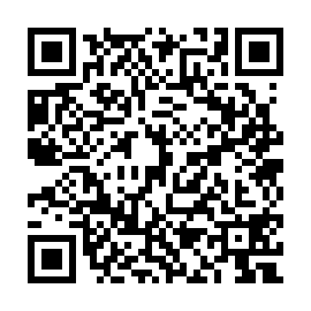 QR code for VA33186