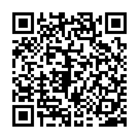 QR code for VA33596