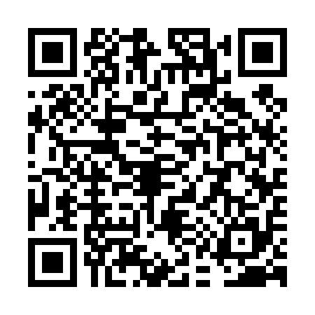 QR code for VA34152