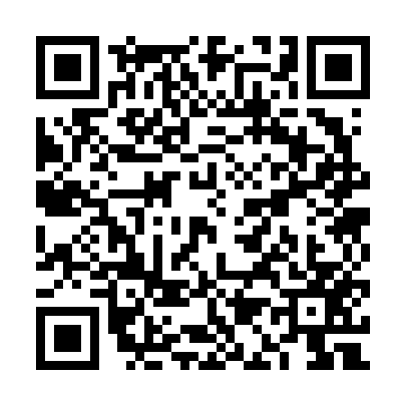 QR code for VA36572