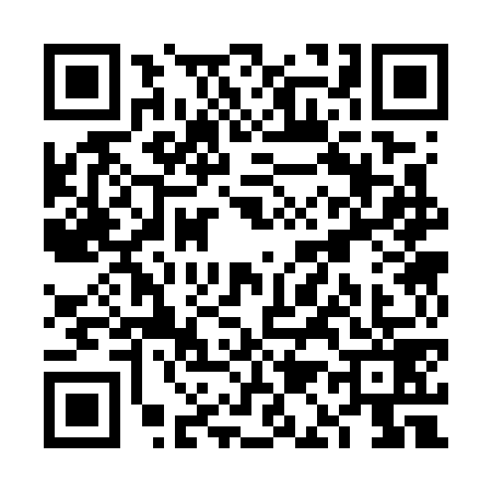 QR code for VA37791