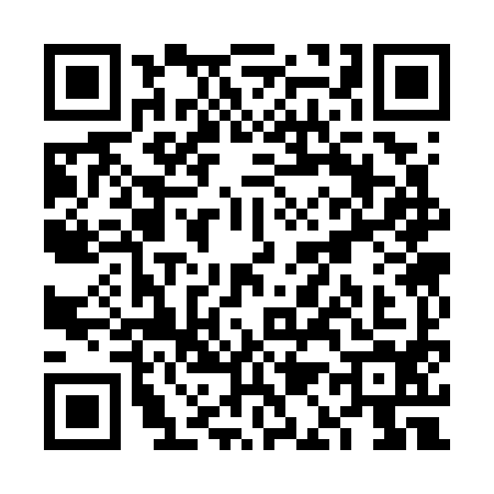QR code for VA37942
