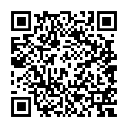 QR code for VA40104