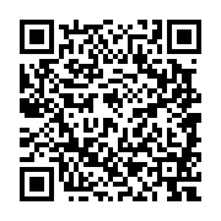QR code for VA40847