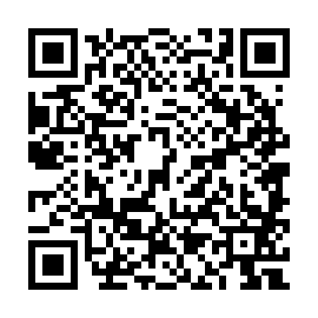 QR code for VA42839