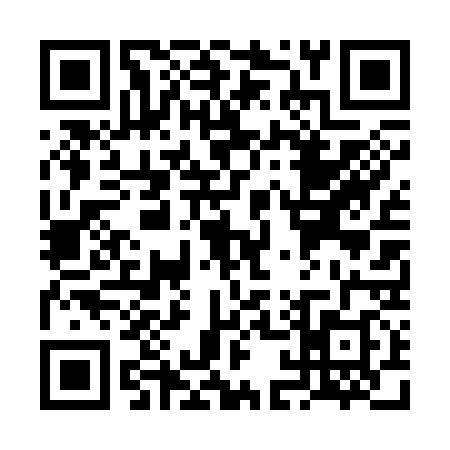QR code for VA43387