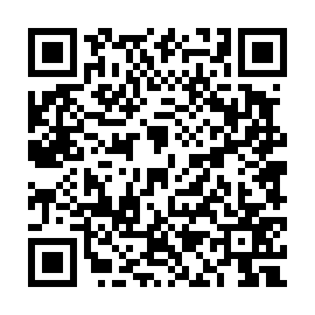 QR code for VA44777