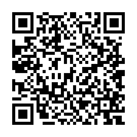 QR code for VA45053