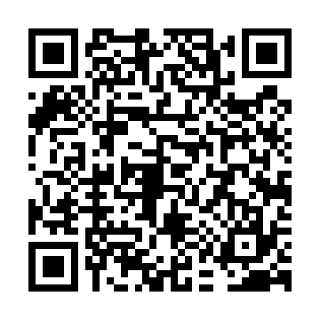QR code for VA45379