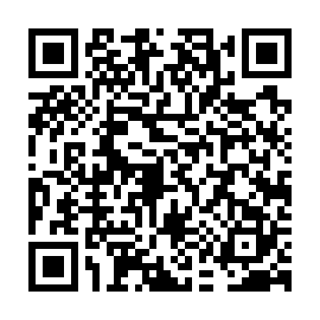 QR code for VA47223