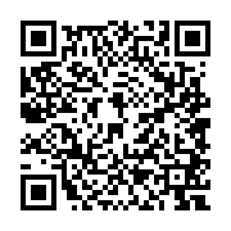 QR code for VA47405
