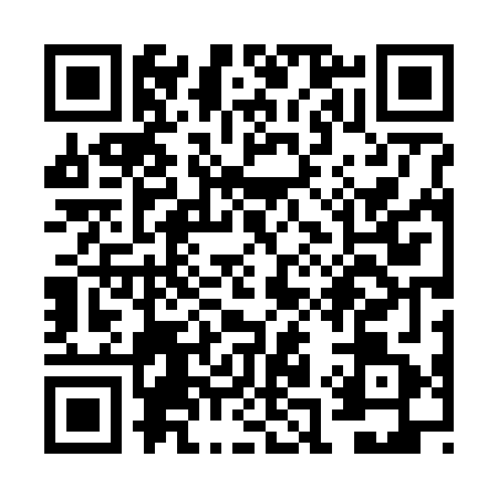 QR code for VA47619