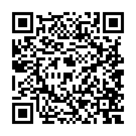QR code for VA49478