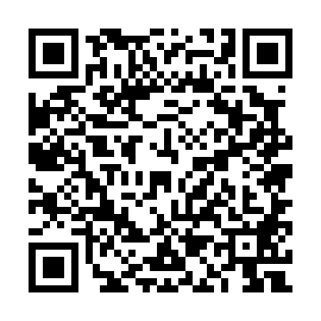 QR code for VA50883