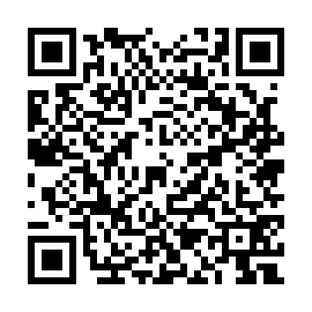 QR code for VA51722