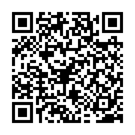 QR code for VA52105
