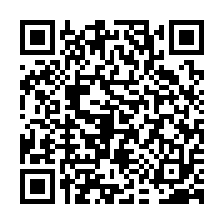QR code for VA53136