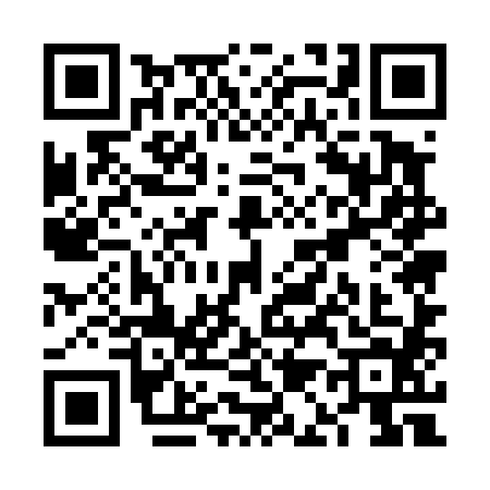 QR code for VA54847