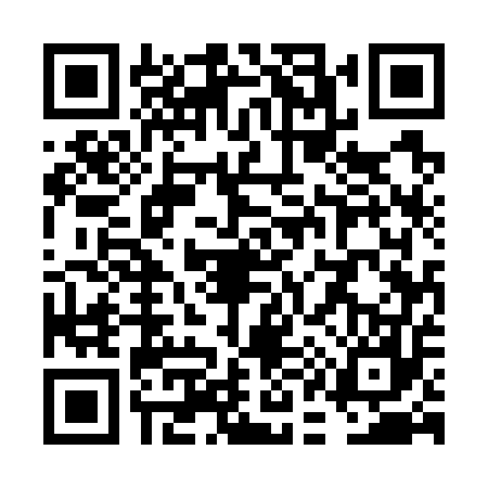 QR code for VA57573