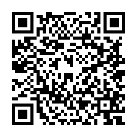 QR code for VA58058
