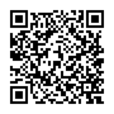 QR code for VA59573