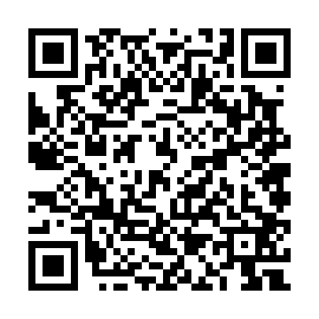 QR code for VA60027