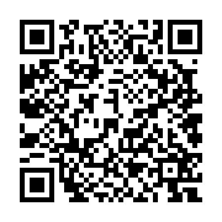 QR code for VA60266