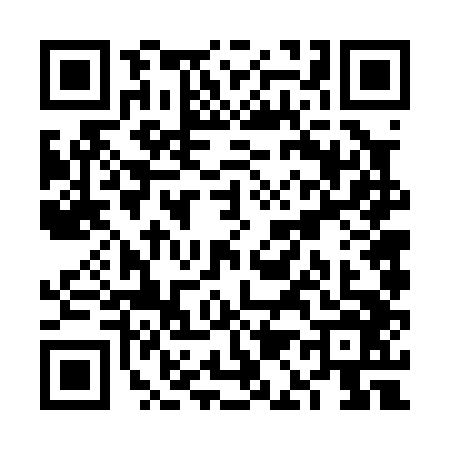 QR code for VA60466