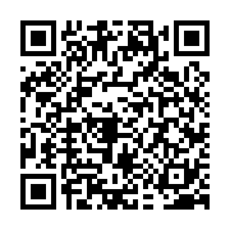 QR code for VA61318