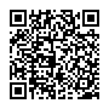QR code for VA62411