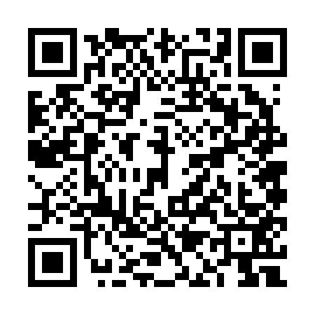 QR code for VA62533