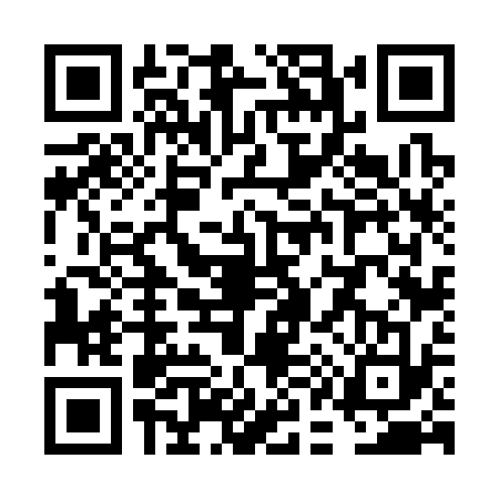 QR code for VA63338