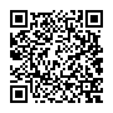 QR code for VA64335
