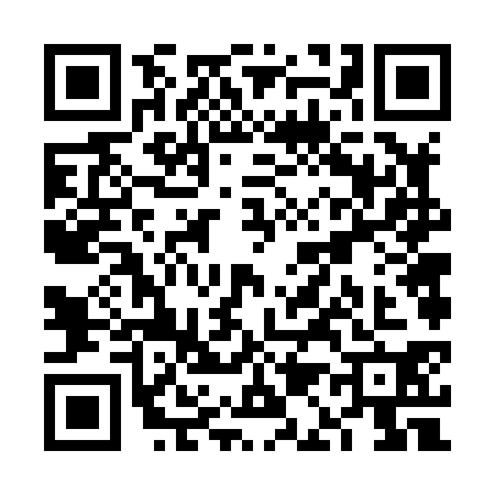 QR code for VA68306