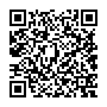 QR code for VA68328