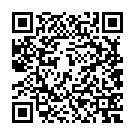 QR code for VA68722