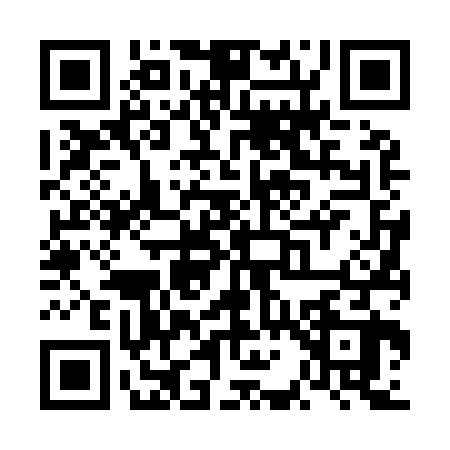 QR code for VA69224