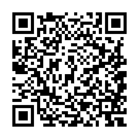 QR code for VA69860