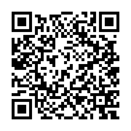 QR code for VA70758