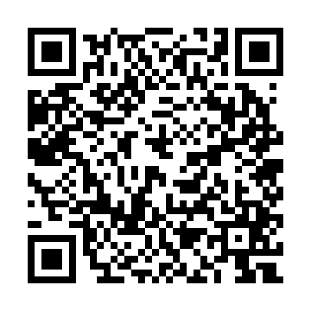 QR code for VA72457